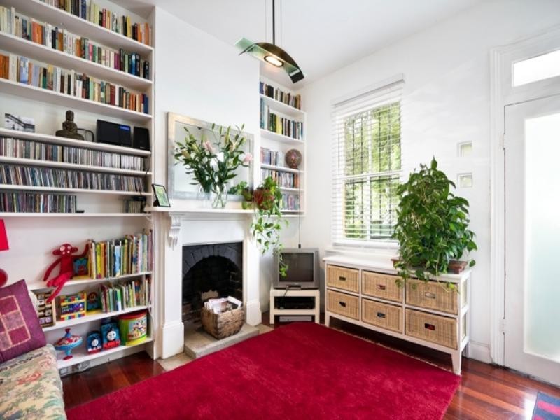 39 Amy Street, Erskineville NSW 2043