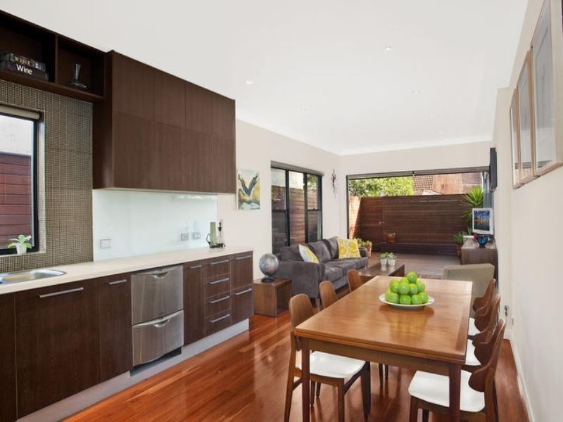 59 Northwood Street, Camperdown NSW 2050