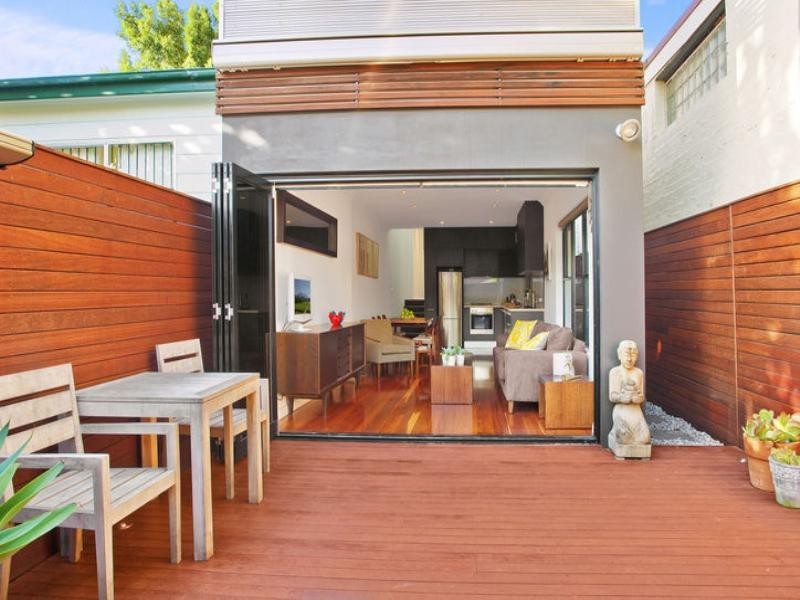 59 Northwood Street, Camperdown NSW 2050