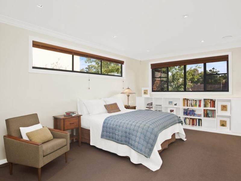 59 Northwood Street, Camperdown NSW 2050