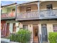 86 Prospect Street, Erskineville NSW 2043