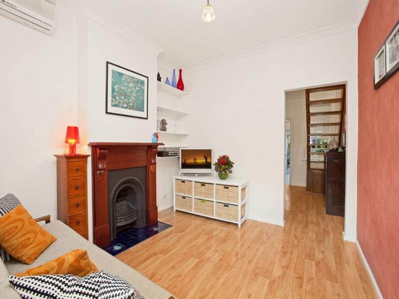 86 Prospect Street, Erskineville NSW 2043