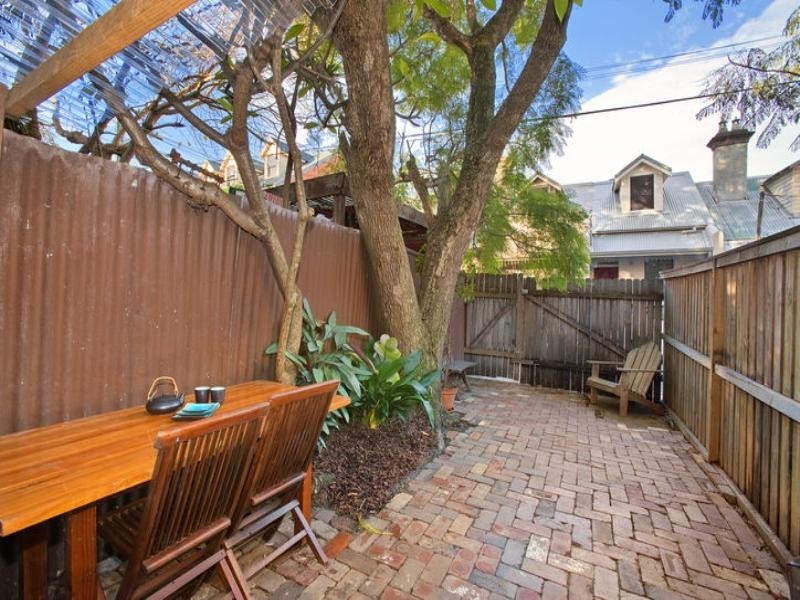 86 Prospect Street, Erskineville NSW 2043