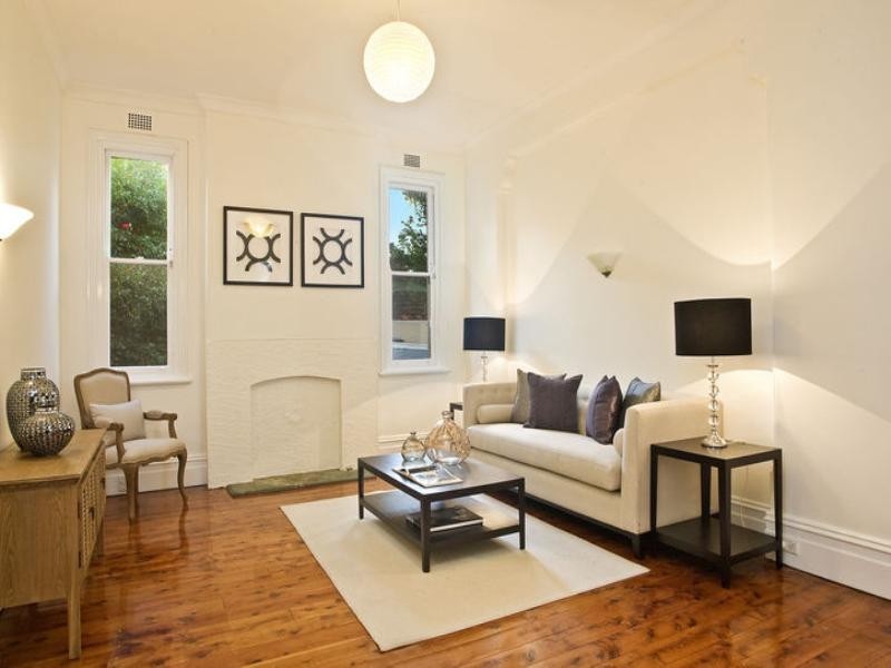 1 Hopetoun Street, Petersham NSW 2049