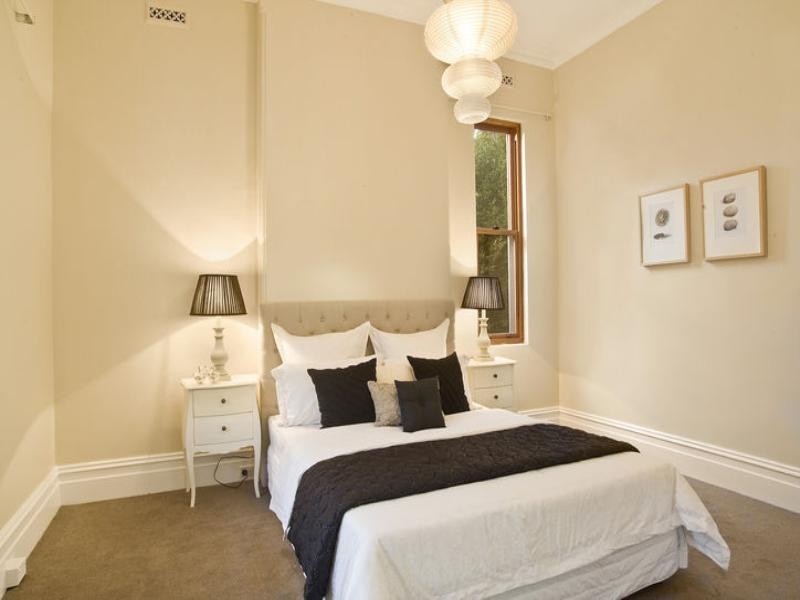 1 Hopetoun Street, Petersham NSW 2049