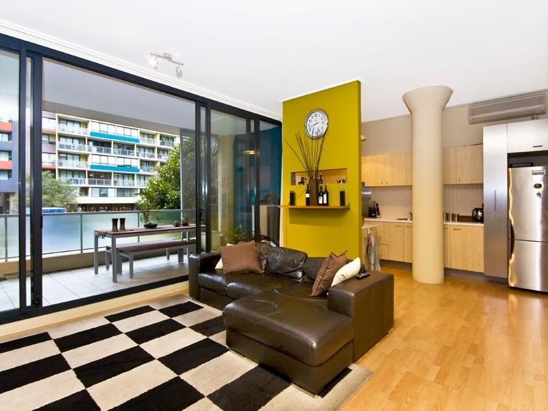 C53/240 Wyndham Street, Alexandria NSW 2015