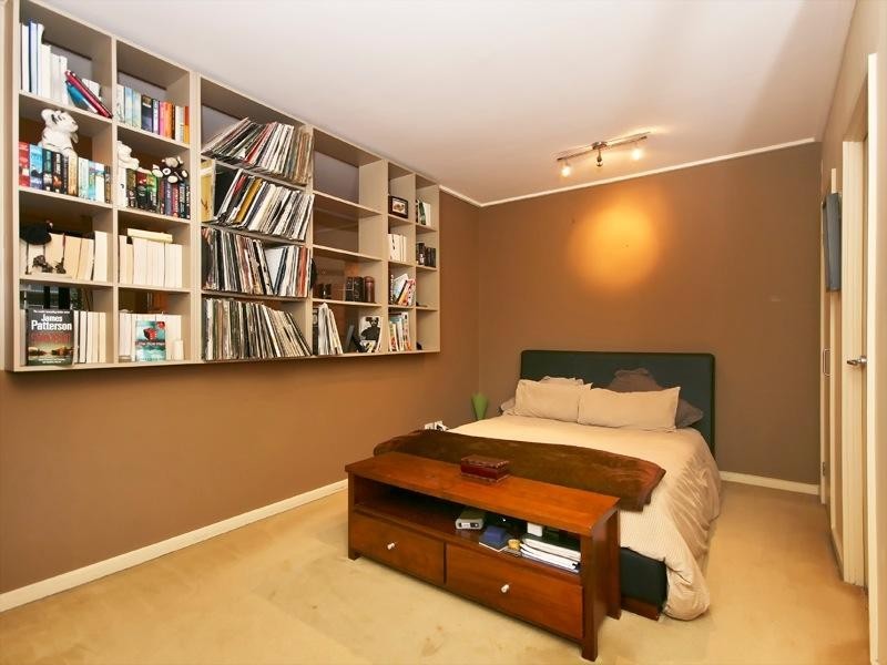 C53/240 Wyndham Street, Alexandria NSW 2015