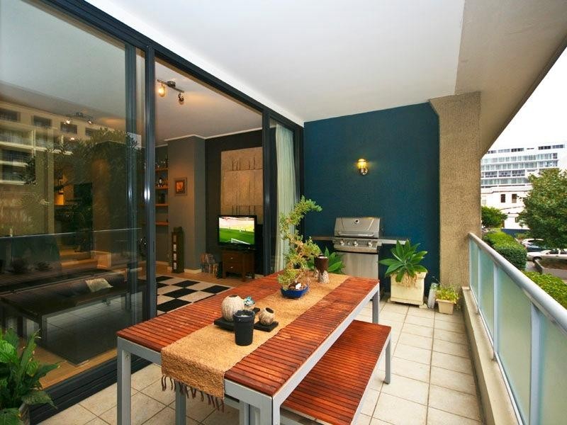 C53/240 Wyndham Street, Alexandria NSW 2015