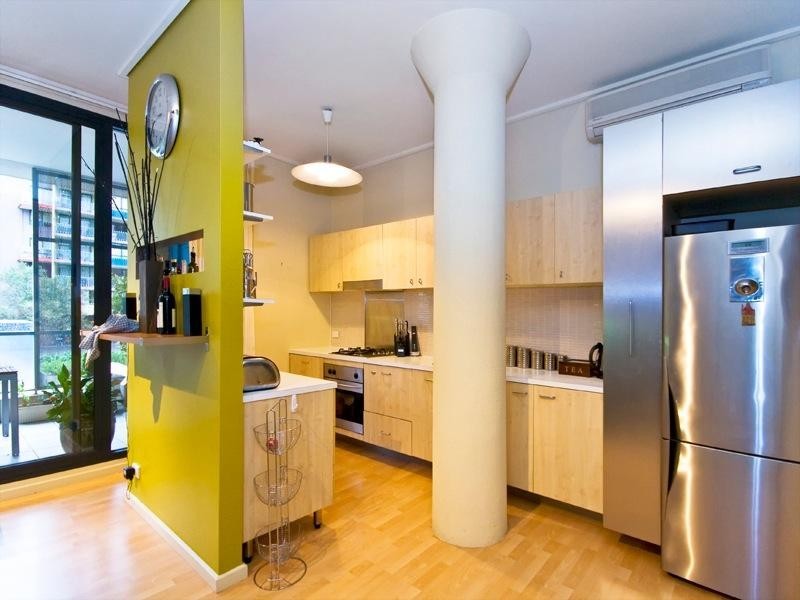 C53/240 Wyndham Street, Alexandria NSW 2015