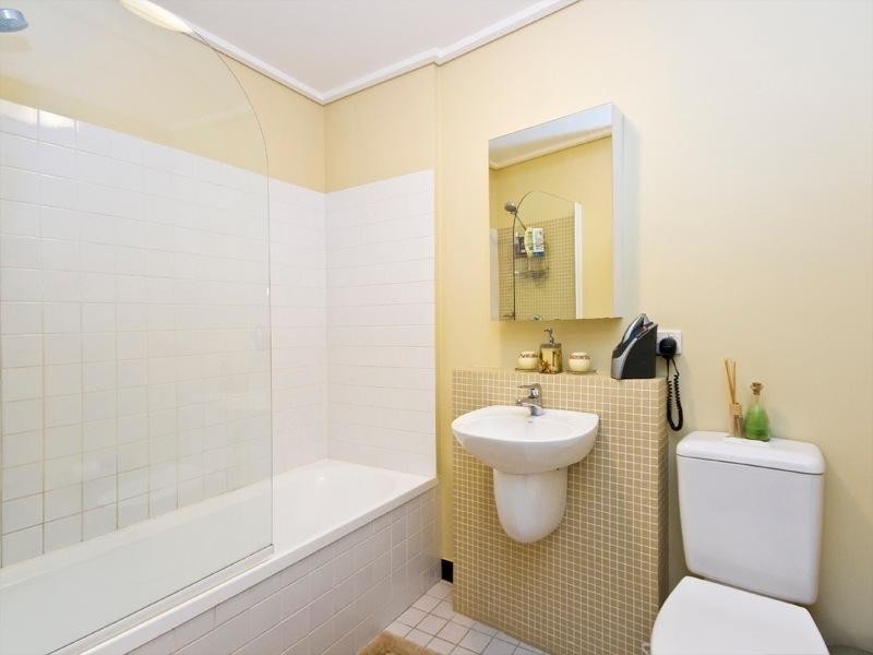 C53/240 Wyndham Street, Alexandria NSW 2015