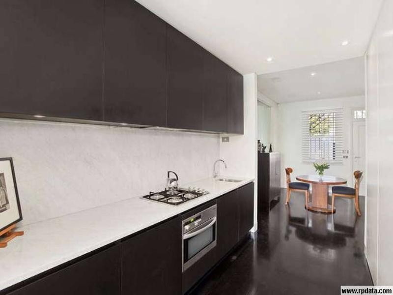 17 Rush Street, Woollahra NSW 2025