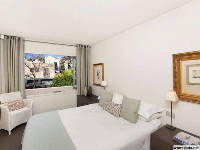 17 Rush Street, Woollahra NSW 2025