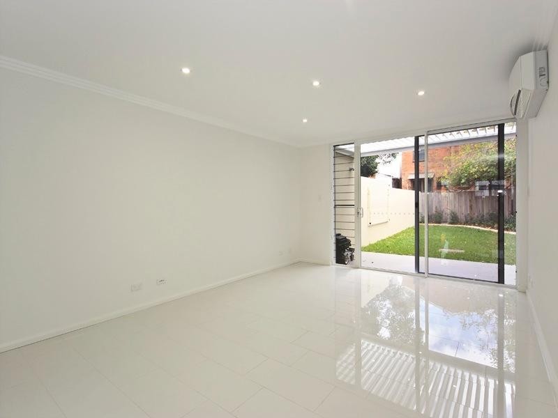 5 Flora Street, Erskineville NSW 2043