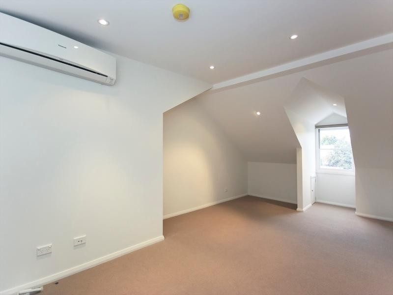 5 Flora Street, Erskineville NSW 2043