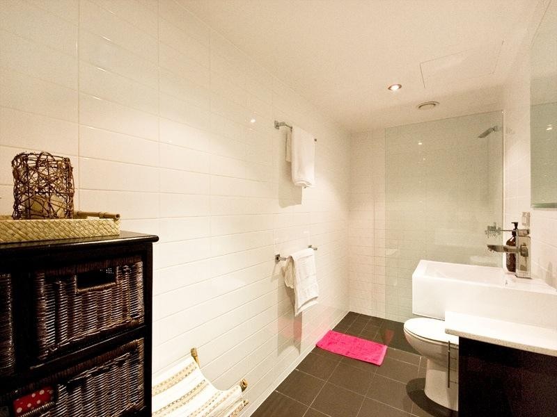 W401/222 Wyndham Street, Alexandria NSW 2015