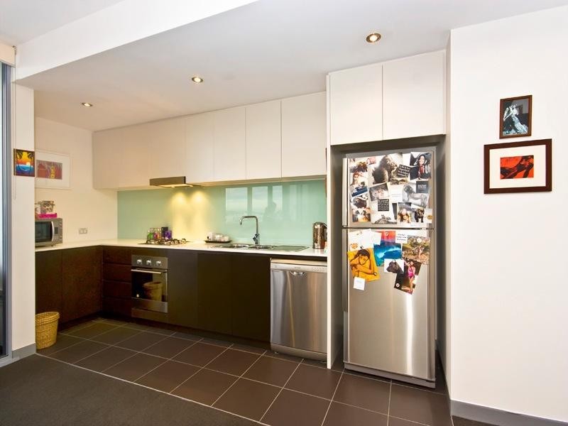 W401/222 Wyndham Street, Alexandria NSW 2015