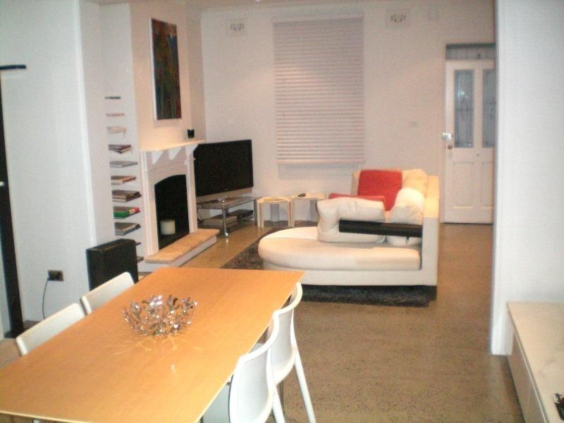 65 Stanley Street, Darlinghurst NSW 2010