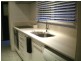 65 Stanley Street, Darlinghurst NSW 2010