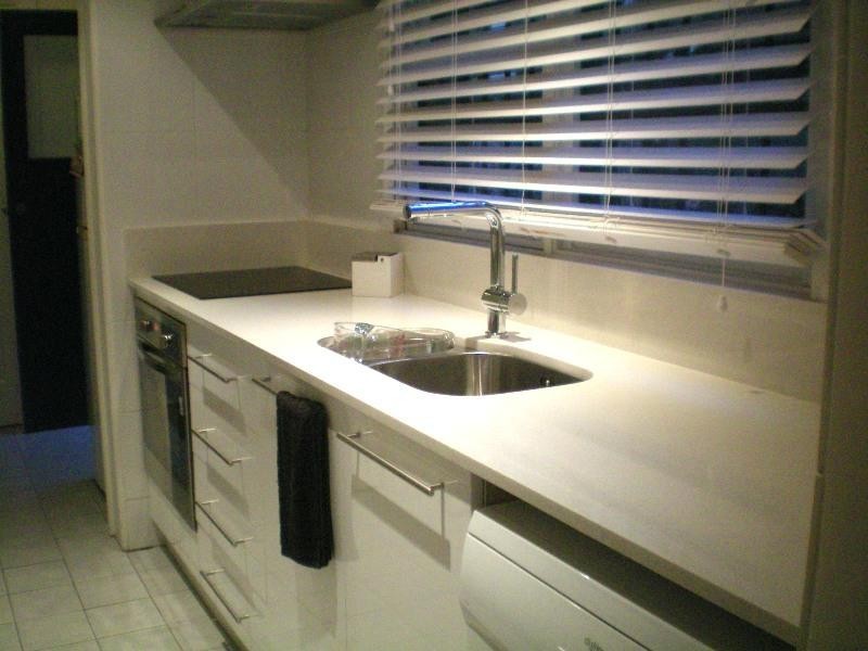 65 Stanley Street, Darlinghurst NSW 2010