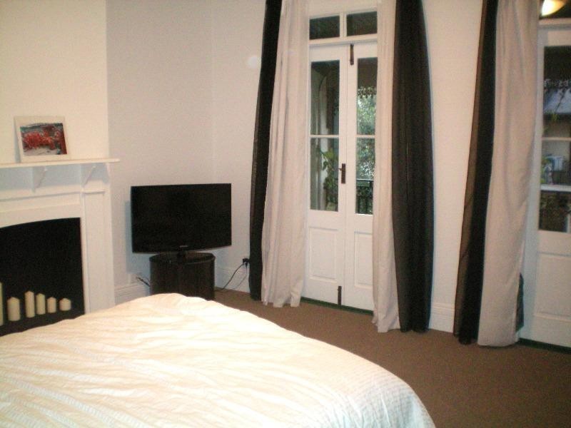 65 Stanley Street, Darlinghurst NSW 2010