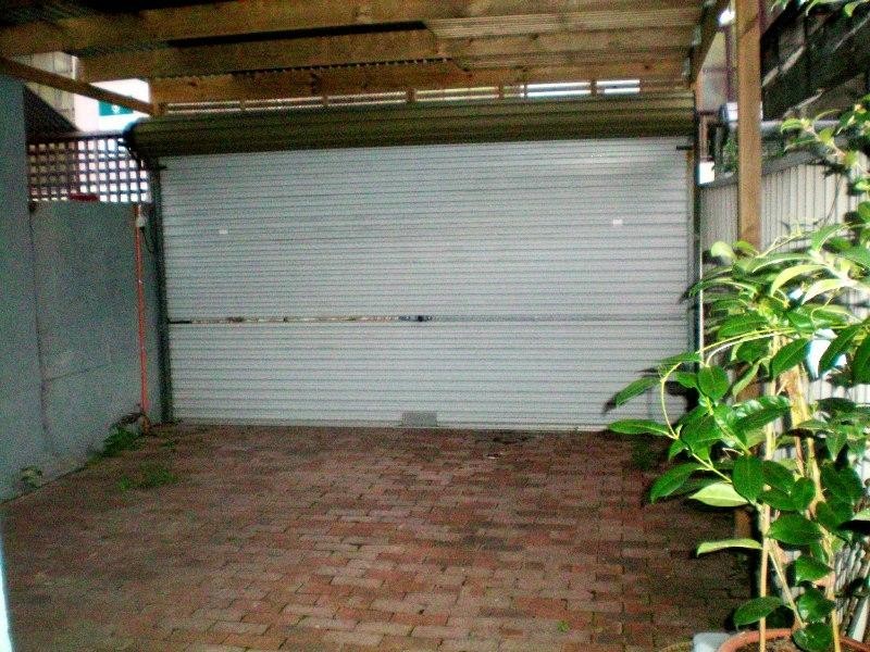 65 Stanley Street, Darlinghurst NSW 2010