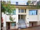 7/299A Arden Street, Coogee NSW 2034