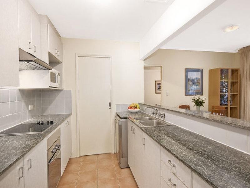 25/300 Riley Street, Surry Hills NSW 2010