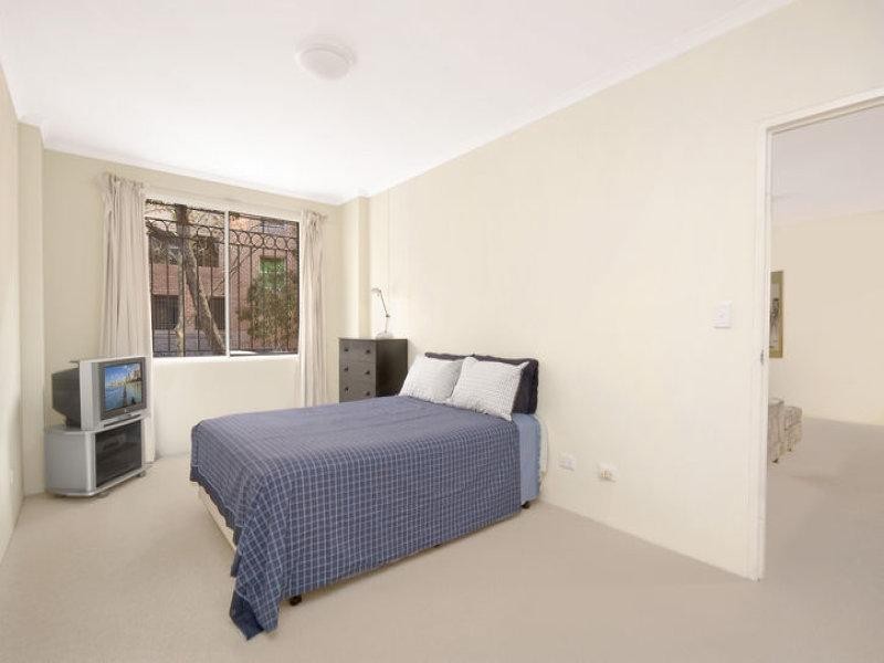 25/300 Riley Street, Surry Hills NSW 2010