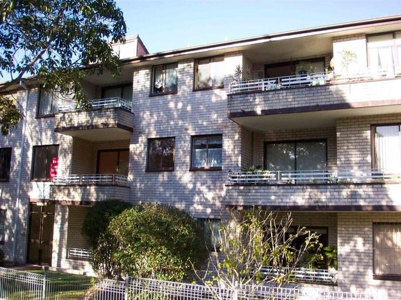 8/112 Hall Street, Bondi NSW 2026