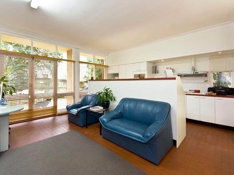 4/10 Woods Avenue, Woollahra NSW 2025