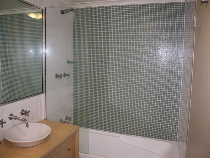 17302/177 Mitchell Road, Erskineville NSW 2043