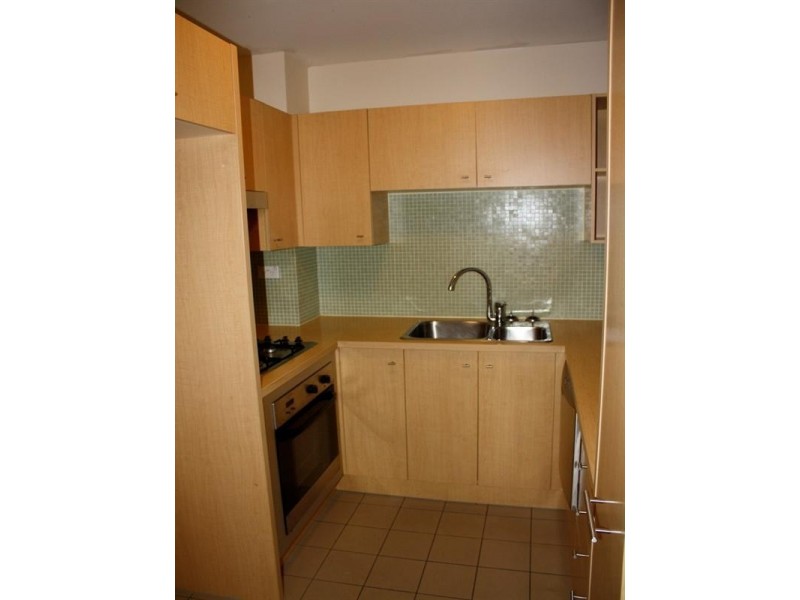 17302/177 Mitchell Road, Erskineville NSW 2043