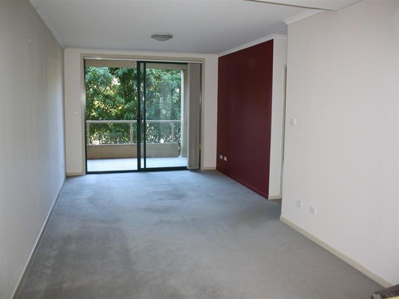 17302/177 Mitchell Road, Erskineville NSW 2043