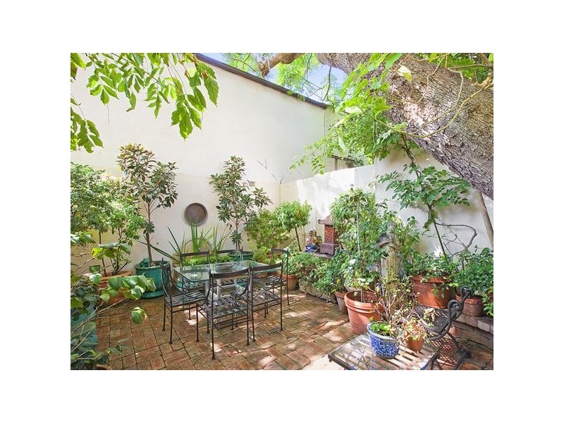 436 Bourke Street, Surry Hills NSW 2010