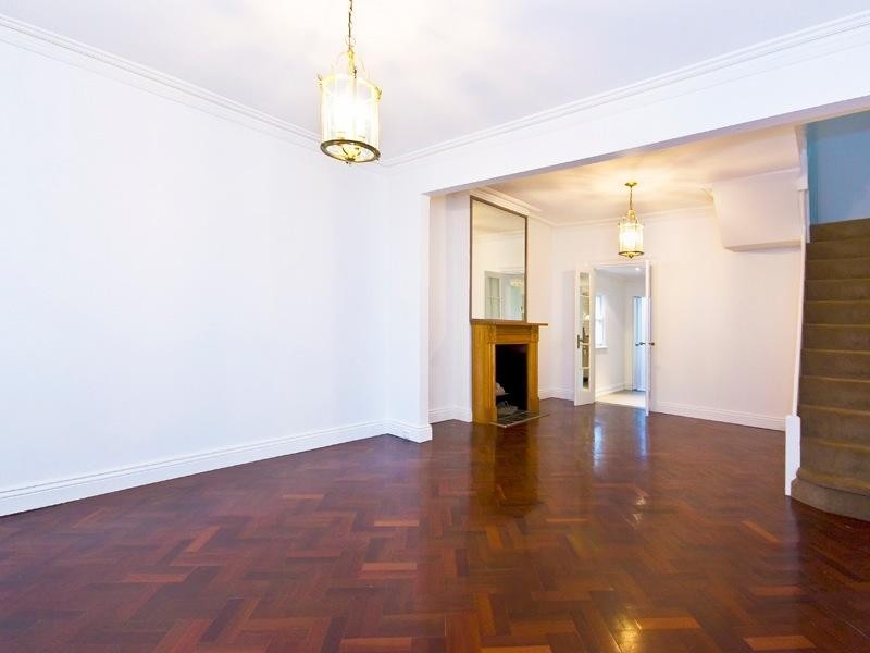 436 Bourke Street, Surry Hills NSW 2010