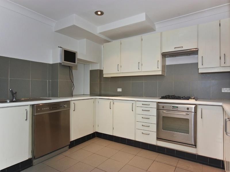 436 Bourke Street, Surry Hills NSW 2010