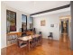 6/40 Smith Street, Surry Hills NSW 2010
