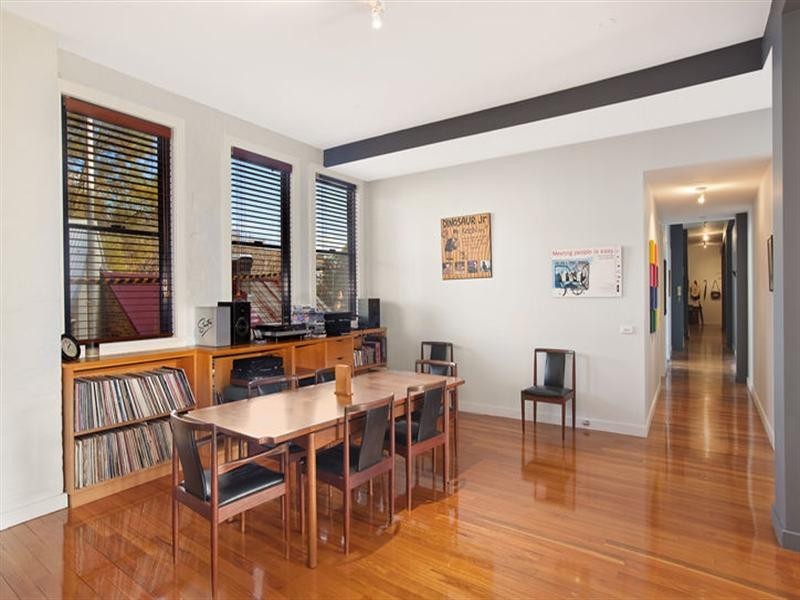 6/40 Smith Street, Surry Hills NSW 2010