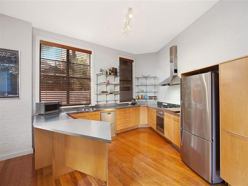 6/40 Smith Street, Surry Hills NSW 2010