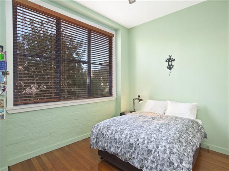 6/40 Smith Street, Surry Hills NSW 2010