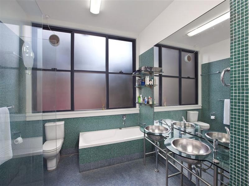 6/40 Smith Street, Surry Hills NSW 2010