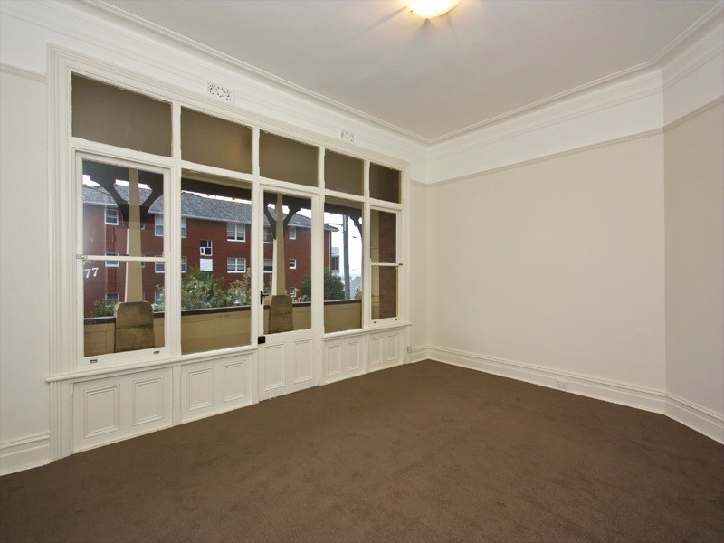 2/299 Arden Street, Coogee NSW 2034