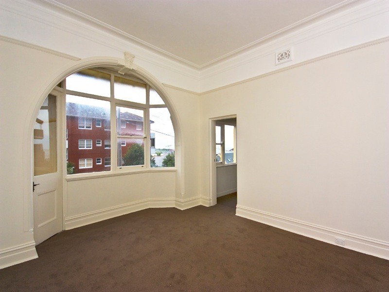 2/299 Arden Street, Coogee NSW 2034