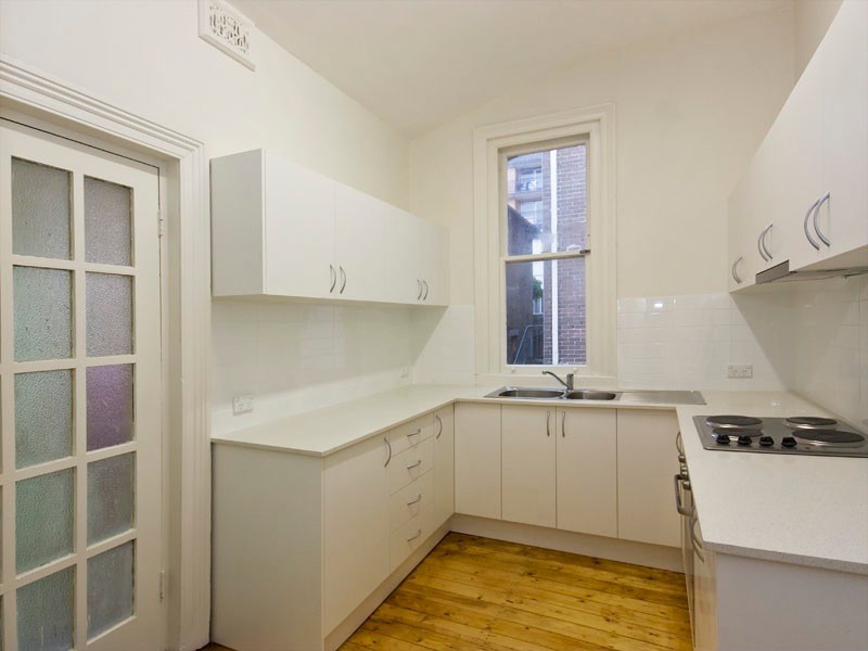 2/299 Arden Street, Coogee NSW 2034