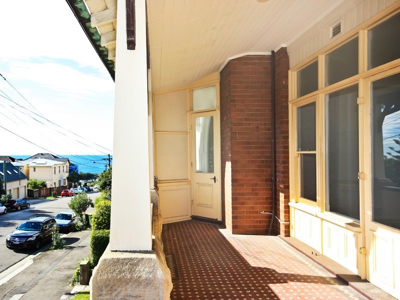 2/299 Arden Street, Coogee NSW 2034