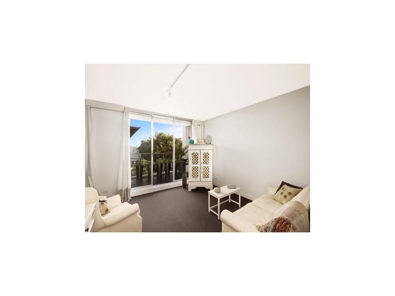 23/1 Ralph Street, Alexandria NSW 2015