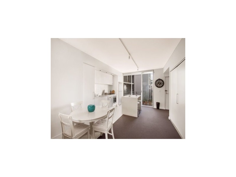 23/1 Ralph Street, Alexandria NSW 2015