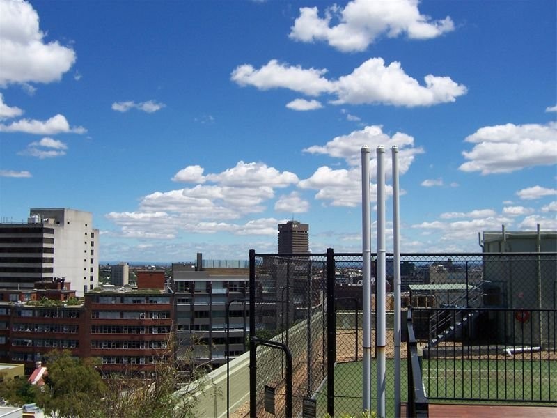 401/82-92 Cooper Street, Surry Hills NSW 2010