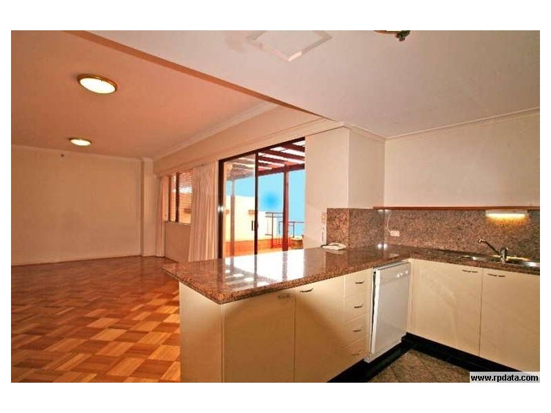 95/1-7 Pelican Street, Surry Hills NSW 2010