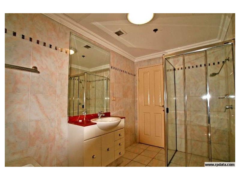 95/1-7 Pelican Street, Surry Hills NSW 2010